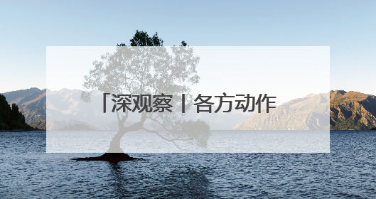 深观察丨各方动作频繁  俄乌第二次直接谈判前景不明